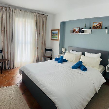 베날마데나코스타 Aquamarina Sea View 아파트 외부 사진